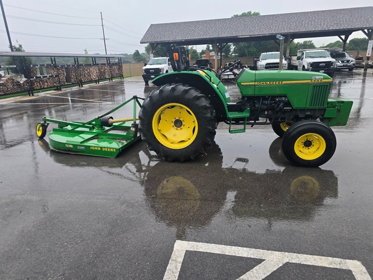 john-deere-5200-image-18
