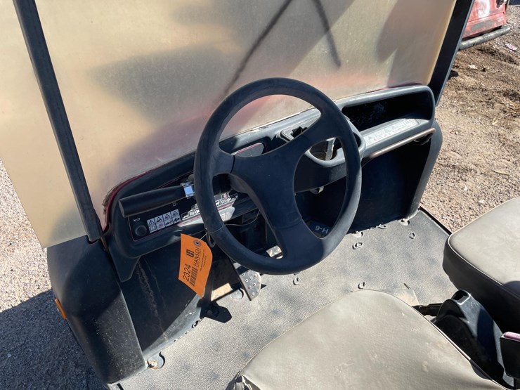 toro-workman-2110-image-16