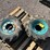 (4)-equipment-wheels-&-tires-image-3