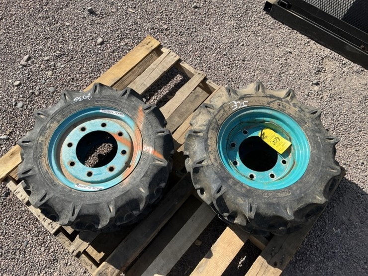 (4)-equipment-wheels-&-tires-image-3
