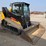 jcb-300t-image-7