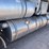 2005-vactor-2100-image-35