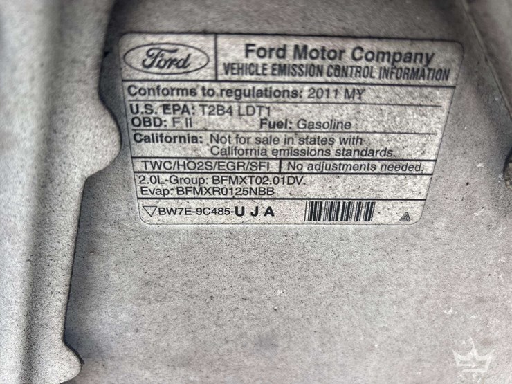 2011-ford-transit-connect-image-10
