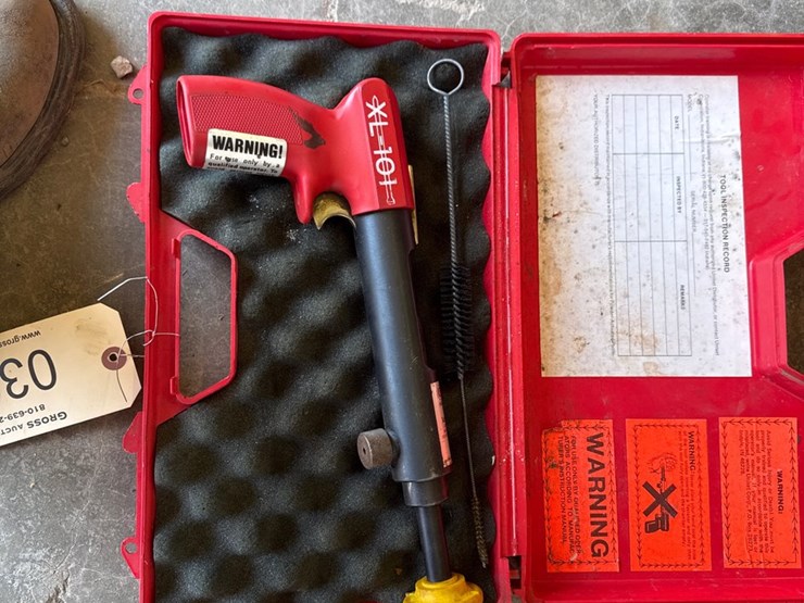 #307-•-gunfix-power-tool-image-1
