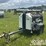 2017-allmand-bros-night-lite-pro-ii-image-2