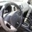 2007-ford-escape-image-17