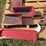 farmall-parts-image-2