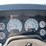 2008-dodge-ram-3500-image-12