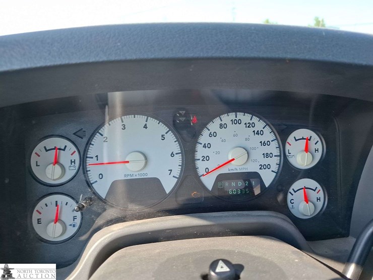 2008-dodge-ram-3500-image-12