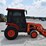2013-kubota-b3000hsd-image-16