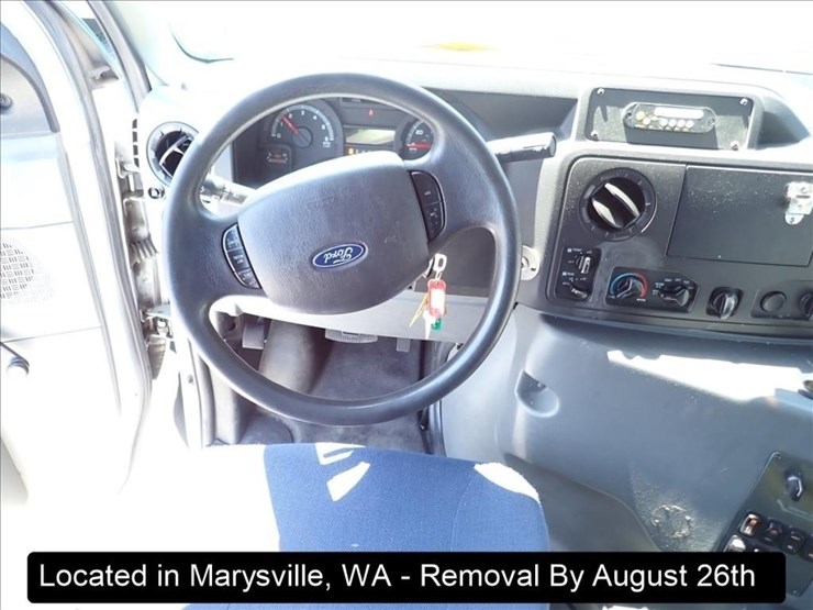 2019-ford-e450-image-2
