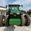 2024-john-deere-8r-310-image-2