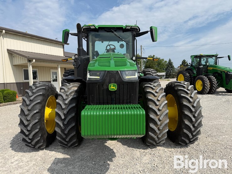 2024-john-deere-8r-310-image-2