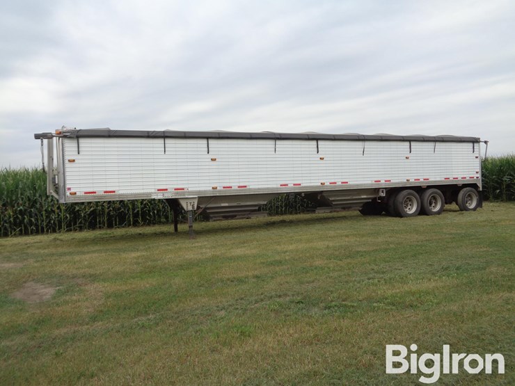 2009-timpte-super-hopper-50'-image-8