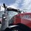 2021-case-ih-340-image-28