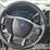ford-f450-image-32