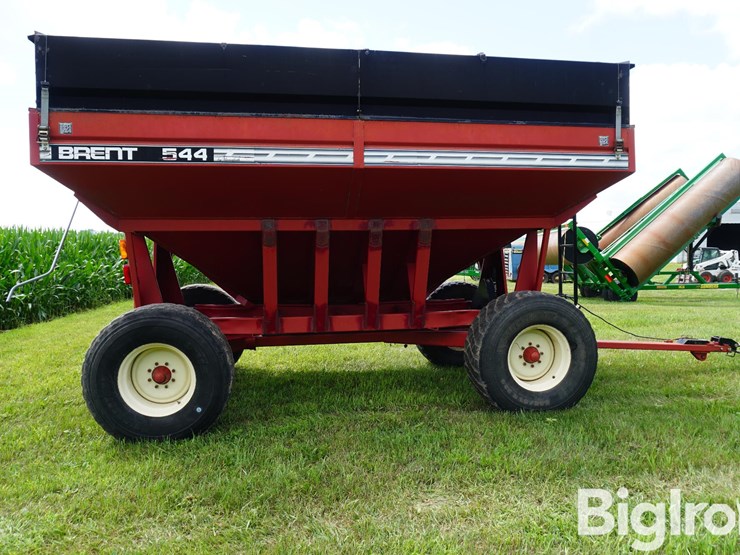 brent-544-image-4
