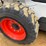 2021-bobcat-s590-skid-steer-loader-image-12
