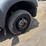 2012-ford-f450-image-10