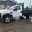 2008-ford-f550-image-4