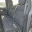 2010-ford-f150-image-25