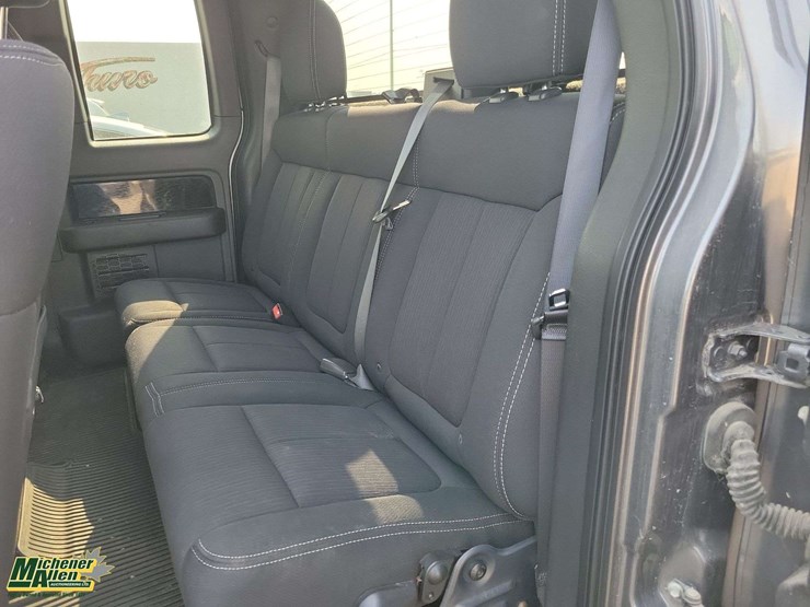 2010-ford-f150-image-25