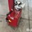 massey-ferguson-730-image-12