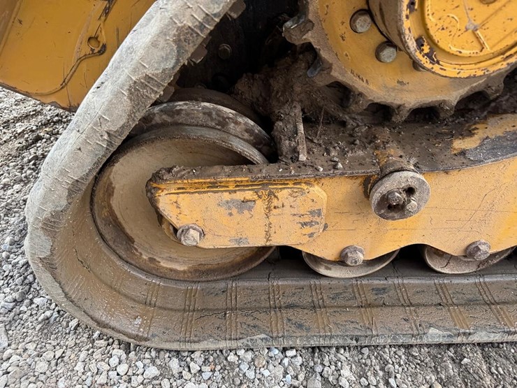 2022-caterpillar-289d3-image-20