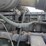 #21636-•-1997-peterbilt-379-semi-sleeper-truck-image-27