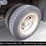 2016-ford-f450-image-20