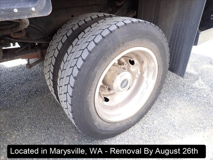 2016-ford-f450-image-20
