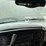 2000-chevrolet-suburban-image-15