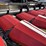 drago-gt-folding-corn-head-image-7