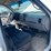 2013-chevrolet-silverado-1500-image-18