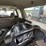 2000-ford-excursion-image-55