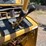 #2001-•-v30b-forklift-image-25