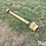 john-deere-hx15-image-3