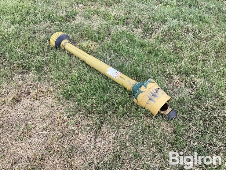 john-deere-hx15-image-3