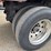 2011-timpte-grain-trailer-image-13