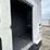 2011-ford-e450-image-32