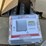 pallet-of-2-gang-electrical-covers-image-3