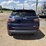 2018-jeep-compass-image-3
