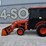2013-kubota-b3000hsd-image-11