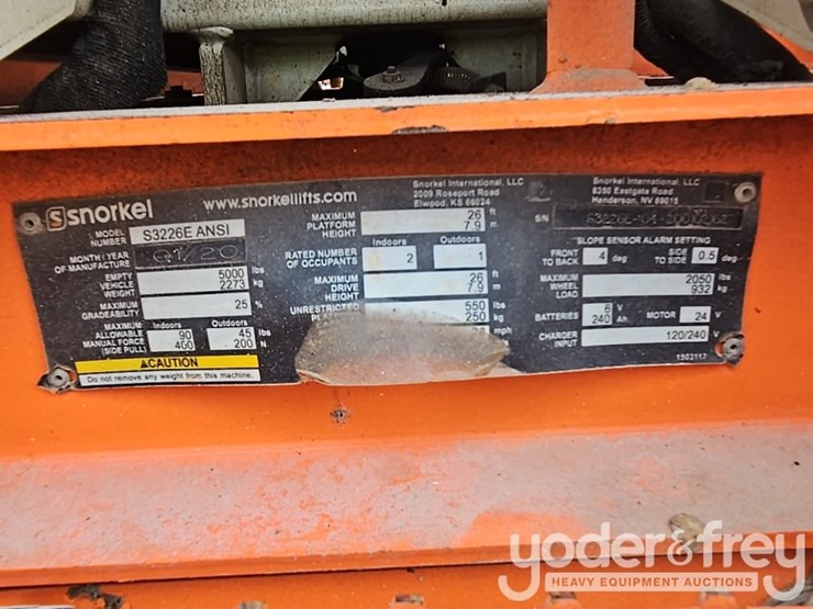 2020-snorkel-s3226e-image-27