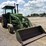 john-deere-4230-image-5