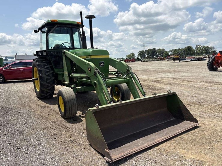 john-deere-4230-image-5