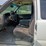 2006-chevrolet-silverado-3500-image-27