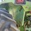 1977-john-deere-4430-image-18