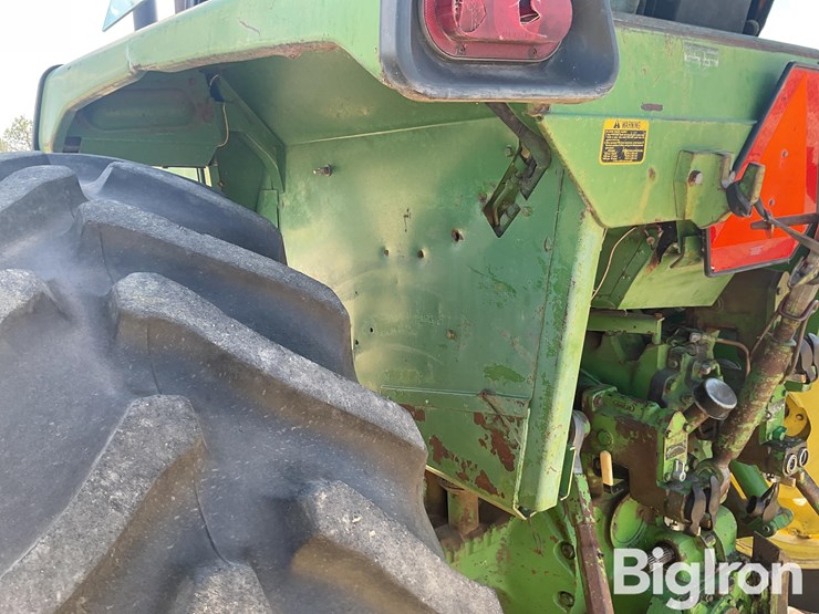 1977-john-deere-4430-image-18