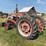 farmall-340-gas-with-loader-image-3
